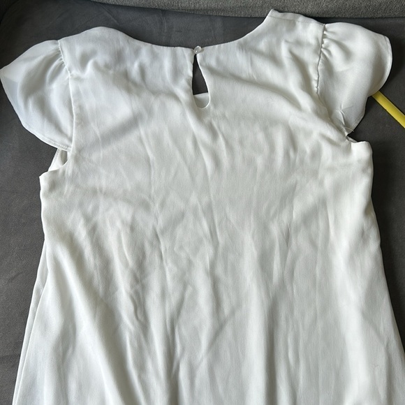 Versona top - Picture 5 of 8